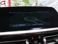 Thumbnail 27 del BMW Z4 sDrive30i Cabrio 190 kW (258 CV)