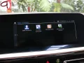 Thumbnail 28 del BMW Z4 sDrive30i Cabrio 190 kW (258 CV)