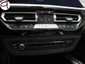 Thumbnail 29 del BMW Z4 sDrive30i Cabrio 190 kW (258 CV)