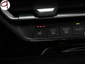 Thumbnail 30 del BMW Z4 sDrive30i Cabrio 190 kW (258 CV)
