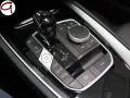 Thumbnail 31 del BMW Z4 sDrive30i Cabrio 190 kW (258 CV)