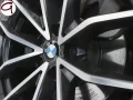 Thumbnail 33 del BMW Z4 sDrive30i Cabrio 190 kW (258 CV)