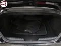 Thumbnail 34 del BMW Z4 sDrive30i Cabrio 190 kW (258 CV)
