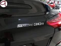 Thumbnail 35 del BMW Z4 sDrive30i Cabrio 190 kW (258 CV)