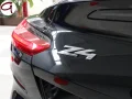 Thumbnail 36 del BMW Z4 sDrive30i Cabrio 190 kW (258 CV)
