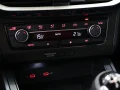 Thumbnail 20 del SEAT Ibiza 1.0 TSI Style Plus 85 kW (115 CV)