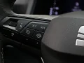 Thumbnail 26 del SEAT Ibiza 1.0 TSI Style Plus 85 kW (115 CV)