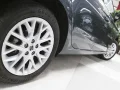 Thumbnail 31 del SEAT Ibiza 1.0 TSI Style Plus 85 kW (115 CV)