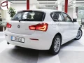 Thumbnail 2 del BMW Serie 1 118i 100 kW (136 CV)