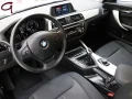 Thumbnail 3 del BMW Serie 1 118i 100 kW (136 CV)