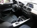Thumbnail 4 del BMW Serie 1 118i 100 kW (136 CV)