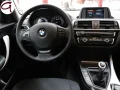 Thumbnail 8 del BMW Serie 1 118i 100 kW (136 CV)