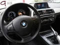 Thumbnail 14 del BMW Serie 1 118i 100 kW (136 CV)