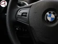 Thumbnail 15 del BMW Serie 1 118i 100 kW (136 CV)