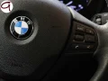 Thumbnail 16 del BMW Serie 1 118i 100 kW (136 CV)