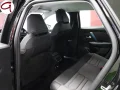 Thumbnail 6 del Citroen ë-C4 100kW Electrico C-Series 100 kW (136 CV)