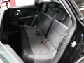 Thumbnail 7 del Citroen ë-C4 100kW Electrico C-Series 100 kW (136 CV)