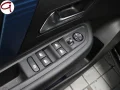 Thumbnail 8 del Citroen ë-C4 100kW Electrico C-Series 100 kW (136 CV)