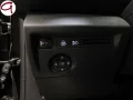 Thumbnail 9 del Citroen ë-C4 100kW Electrico C-Series 100 kW (136 CV)