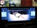 Thumbnail 17 del Citroen ë-C4 100kW Electrico C-Series 100 kW (136 CV)