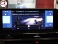 Thumbnail 18 del Citroen ë-C4 100kW Electrico C-Series 100 kW (136 CV)