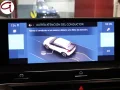 Thumbnail 25 del Citroen ë-C4 100kW Electrico C-Series 100 kW (136 CV)