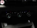 Thumbnail 30 del Citroen ë-C4 100kW Electrico C-Series 100 kW (136 CV)