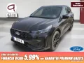 Thumbnail 1 del Ford Kuga 2.5 Duratec PHEV ST-Line X Auto 178 kW (243 CV)