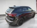 Thumbnail 2 del Ford Kuga 2.5 Duratec PHEV ST-Line X Auto 178 kW (243 CV)