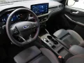 Thumbnail 3 del Ford Kuga 2.5 Duratec PHEV ST-Line X Auto 178 kW (243 CV)