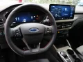 Thumbnail 6 del Ford Kuga 2.5 Duratec PHEV ST-Line X Auto 178 kW (243 CV)