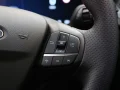 Thumbnail 9 del Ford Kuga 2.5 Duratec PHEV ST-Line X Auto 178 kW (243 CV)