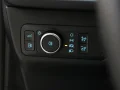 Thumbnail 10 del Ford Kuga 2.5 Duratec PHEV ST-Line X Auto 178 kW (243 CV)