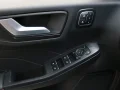 Thumbnail 11 del Ford Kuga 2.5 Duratec PHEV ST-Line X Auto 178 kW (243 CV)