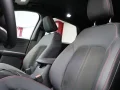 Thumbnail 12 del Ford Kuga 2.5 Duratec PHEV ST-Line X Auto 178 kW (243 CV)