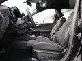 Thumbnail 13 del Ford Kuga 2.5 Duratec PHEV ST-Line X Auto 178 kW (243 CV)