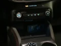 Thumbnail 15 del Ford Kuga 2.5 Duratec PHEV ST-Line X Auto 178 kW (243 CV)