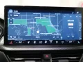 Thumbnail 16 del Ford Kuga 2.5 Duratec PHEV ST-Line X Auto 178 kW (243 CV)