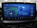 Thumbnail 17 del Ford Kuga 2.5 Duratec PHEV ST-Line X Auto 178 kW (243 CV)