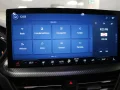 Thumbnail 20 del Ford Kuga 2.5 Duratec PHEV ST-Line X Auto 178 kW (243 CV)