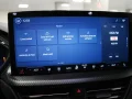 Thumbnail 21 del Ford Kuga 2.5 Duratec PHEV ST-Line X Auto 178 kW (243 CV)