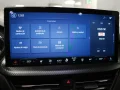 Thumbnail 22 del Ford Kuga 2.5 Duratec PHEV ST-Line X Auto 178 kW (243 CV)