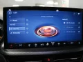 Thumbnail 25 del Ford Kuga 2.5 Duratec PHEV ST-Line X Auto 178 kW (243 CV)