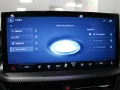 Thumbnail 26 del Ford Kuga 2.5 Duratec PHEV ST-Line X Auto 178 kW (243 CV)