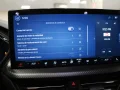 Thumbnail 27 del Ford Kuga 2.5 Duratec PHEV ST-Line X Auto 178 kW (243 CV)