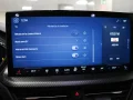 Thumbnail 28 del Ford Kuga 2.5 Duratec PHEV ST-Line X Auto 178 kW (243 CV)