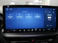 Thumbnail 29 del Ford Kuga 2.5 Duratec PHEV ST-Line X Auto 178 kW (243 CV)