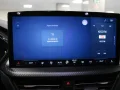 Thumbnail 30 del Ford Kuga 2.5 Duratec PHEV ST-Line X Auto 178 kW (243 CV)