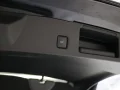 Thumbnail 32 del Ford Kuga 2.5 Duratec PHEV ST-Line X Auto 178 kW (243 CV)