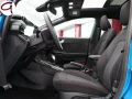 Thumbnail 8 del Ford Puma 1.0 EcoBoost MHEV ST-Line Auto 92 kW (125 CV)